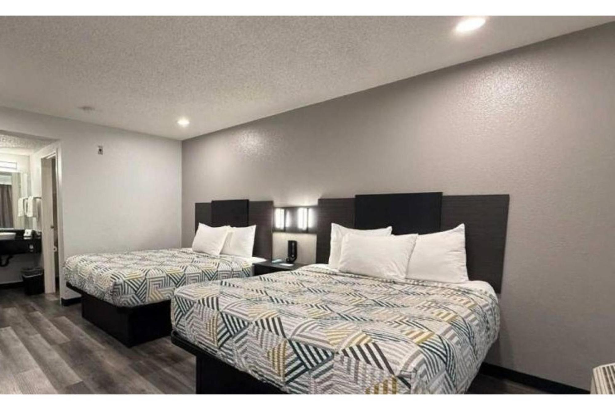 6-palm Desert, Ca - Palm Springs Area
