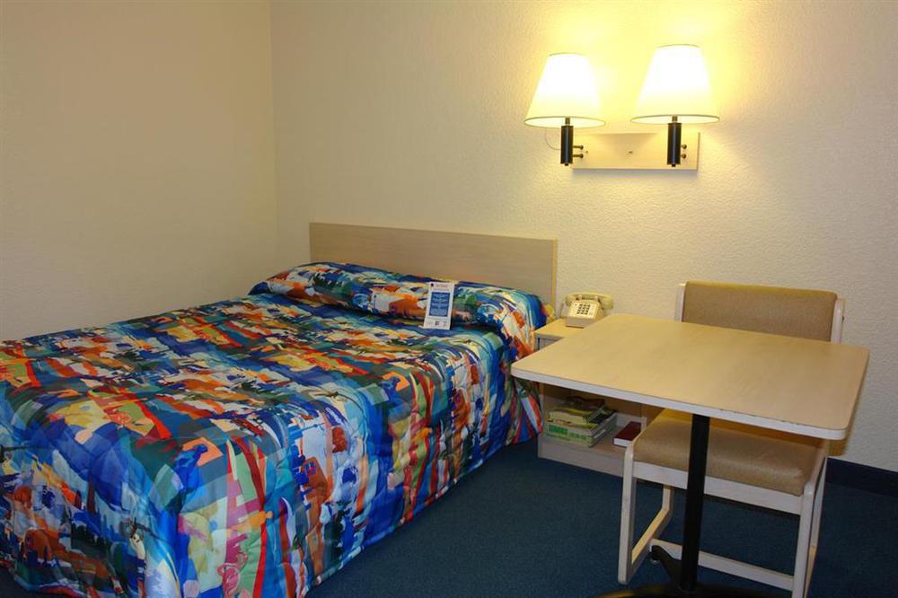 6-palm Desert, Ca - Palm Springs Area Hotel